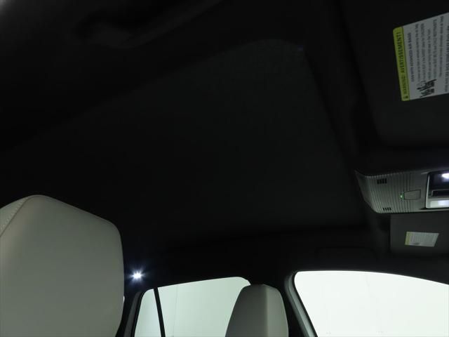 Thumbnail: 2025 Volkswagen ID.4 - 19