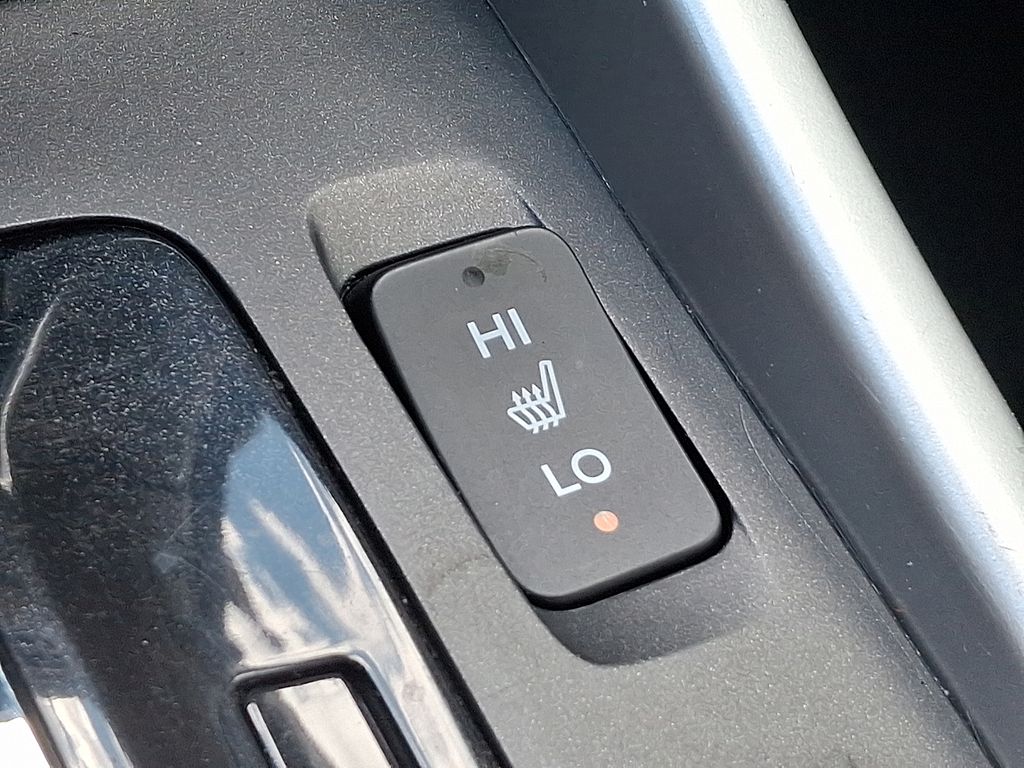 Thumbnail: 2015 Honda Accord - 28