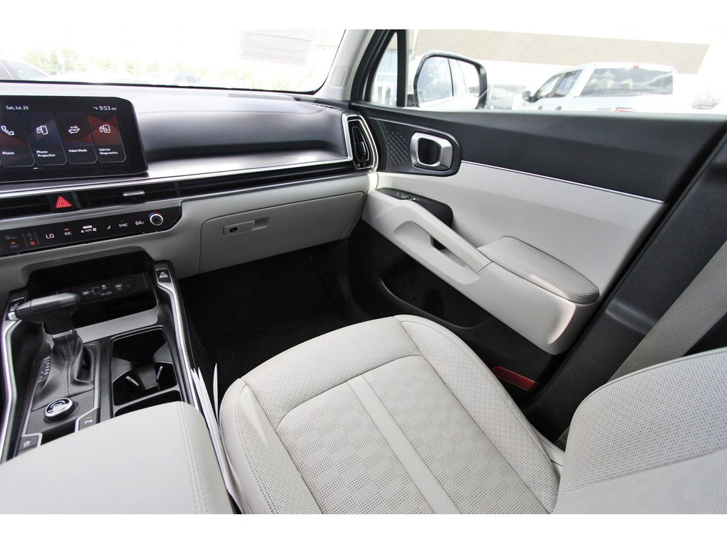 car-gallery-12