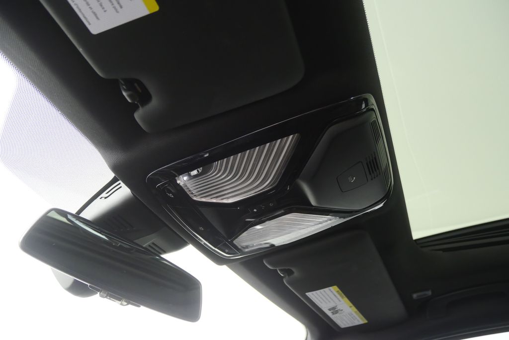 Thumbnail: 2019 BMW 3 Series - 14