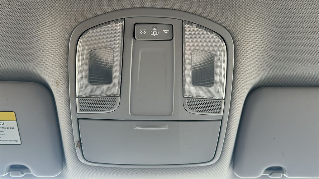 2017 Hyundai Tucson SE Black at Cook Ford