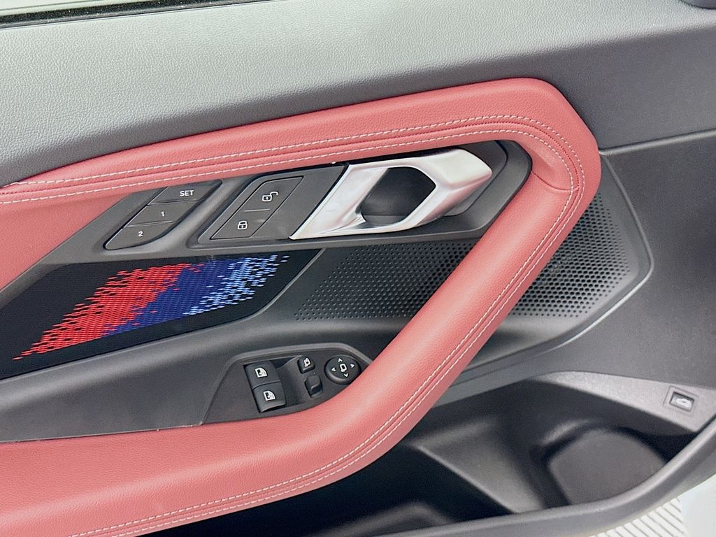 Thumbnail: 2026 BMW 2 Series - 20