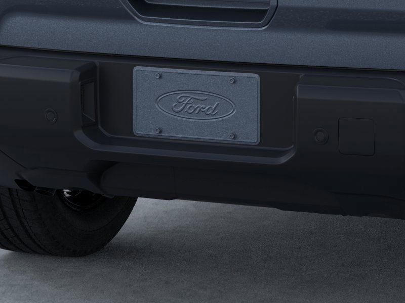 2025 Ford Bronco Sport Outer Banks - Photo 25