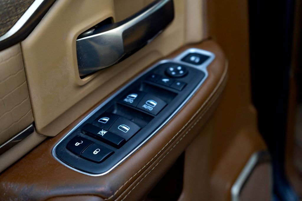 Used Car 2022 Ram 3500  Laramie Longhorn For Sale Under $60,000 In Taylor, Texas