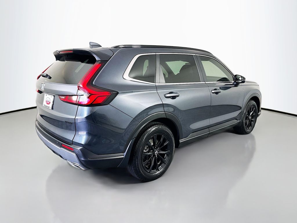 car-gallery-5