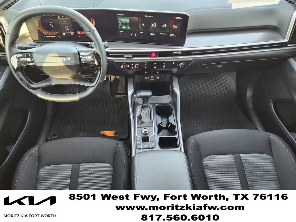 car-gallery-24