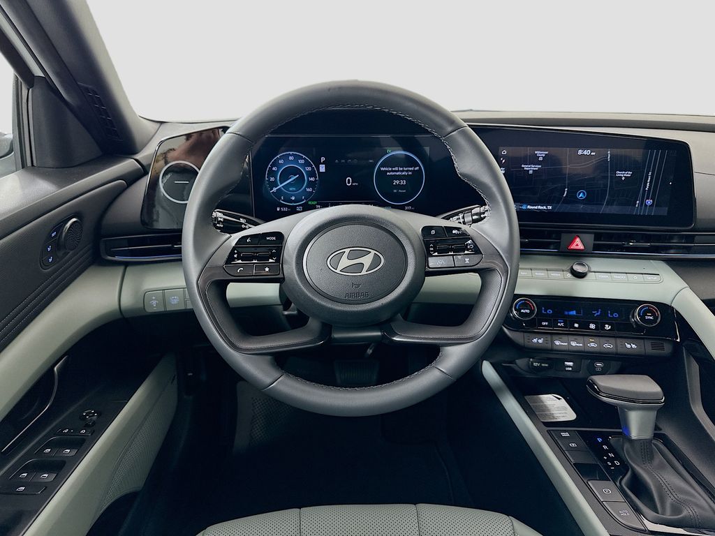 car-gallery-18