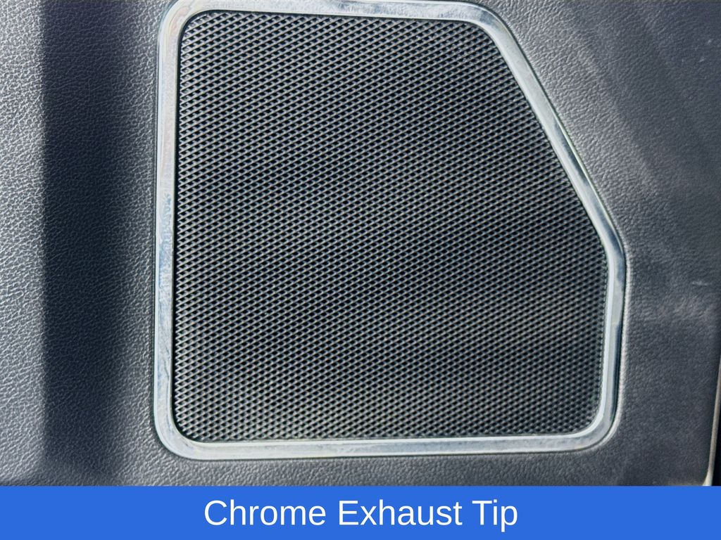 Used Car 2018 Ford F-250sd  Lariat For Sale Under $60,000 In Austin, Texas