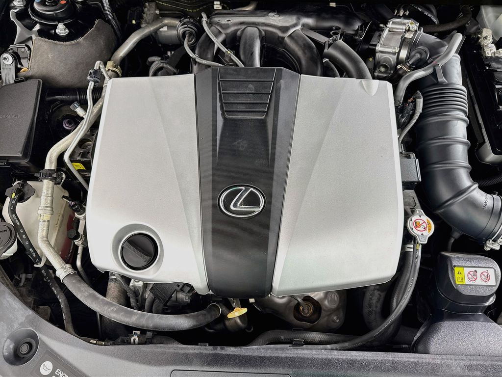 car-gallery-31