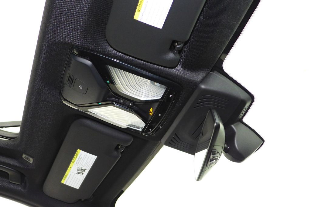 Thumbnail: 2022 BMW X3 - 17