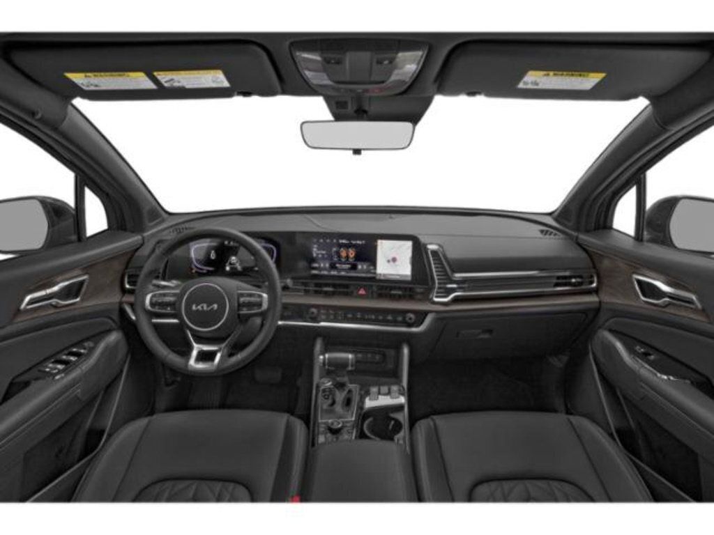 car-gallery-27