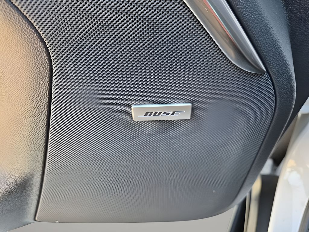 Used Car 2022 Gmc Yukon  Denali For Sale Under $50,000 In Austin, Texas