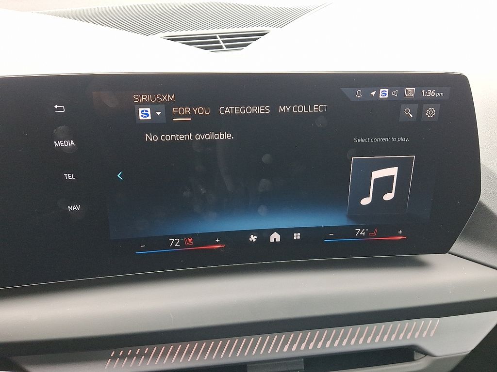 Thumbnail: 2025 BMW 2 Series - 18