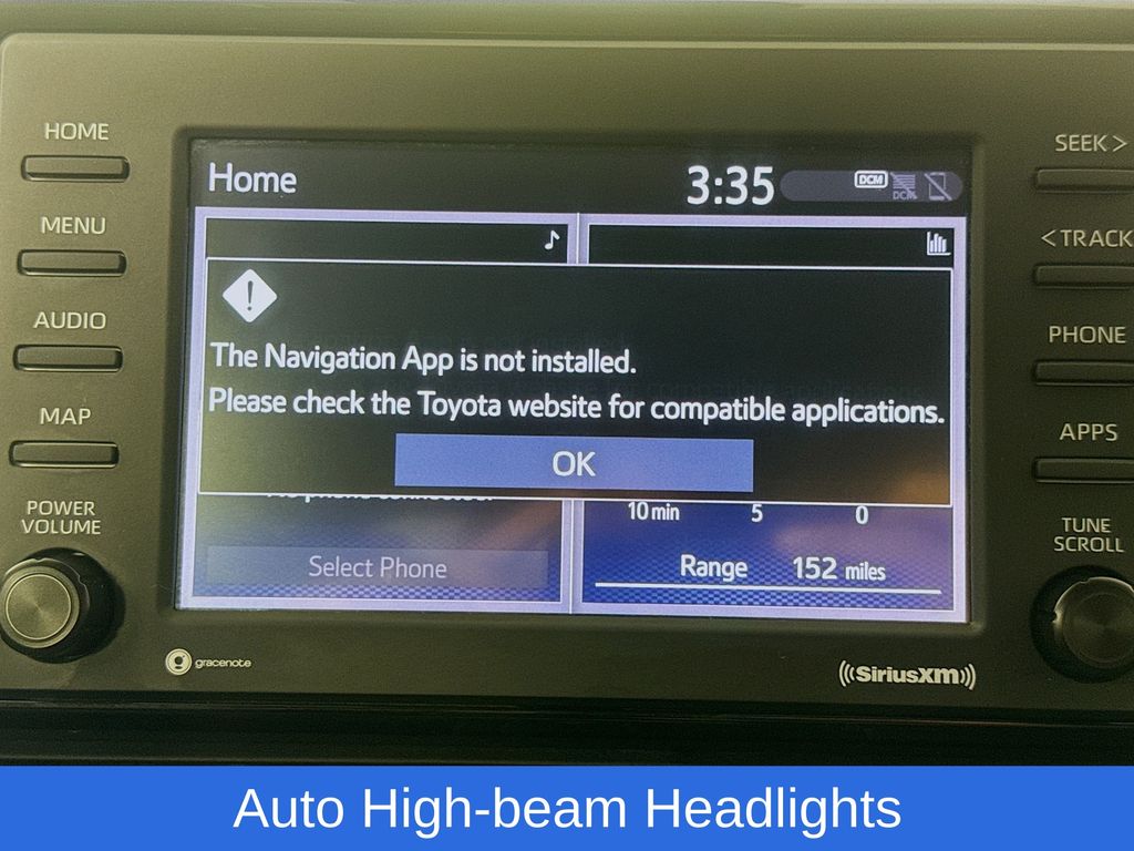 Used Car 2022 Toyota Rav4  Xle For Sale Under $30,000 In Austin, Texas