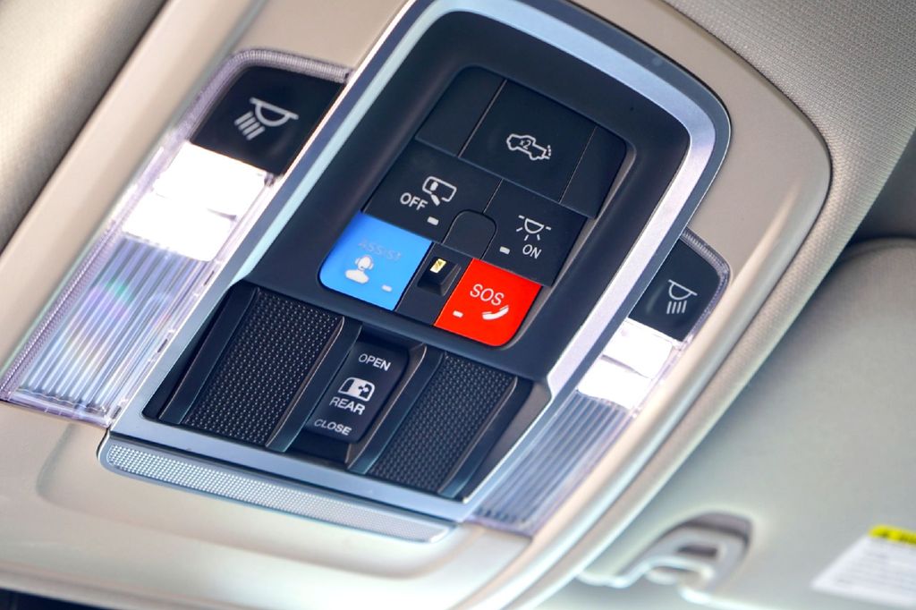 Used Car 2025 Ram 2500  Limited For Sale Under $80,000 In Taylor, Texas