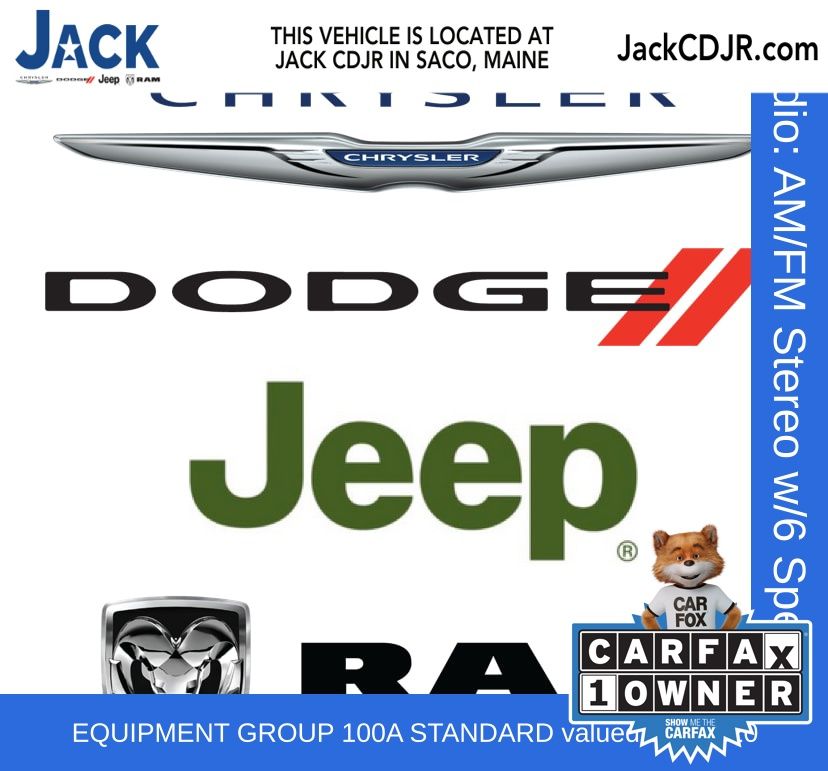 2023 Ford Maverick XL's photo