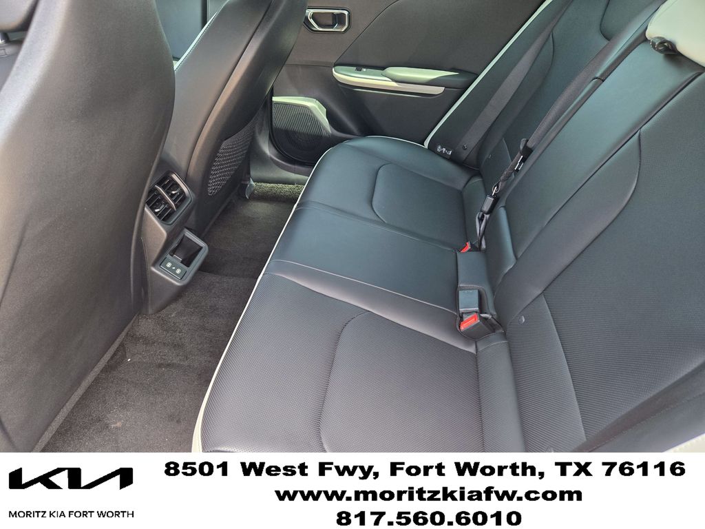 car-gallery-21