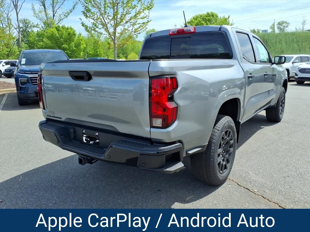 ChevroletColorado26