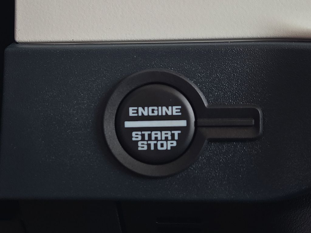 New 2026 Ford Bronco Heritage Edition For Sale in Farmington, AR