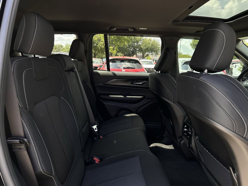 car-gallery-31