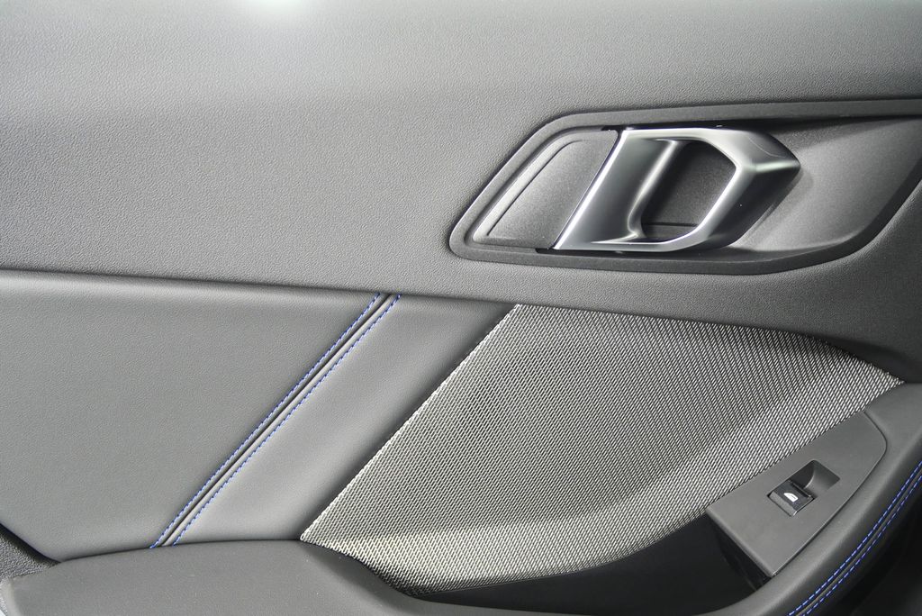 Thumbnail: 2026 BMW 2 Series - 14