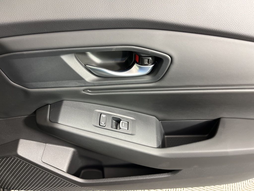 Thumbnail: 2025 Honda Accord - 10
