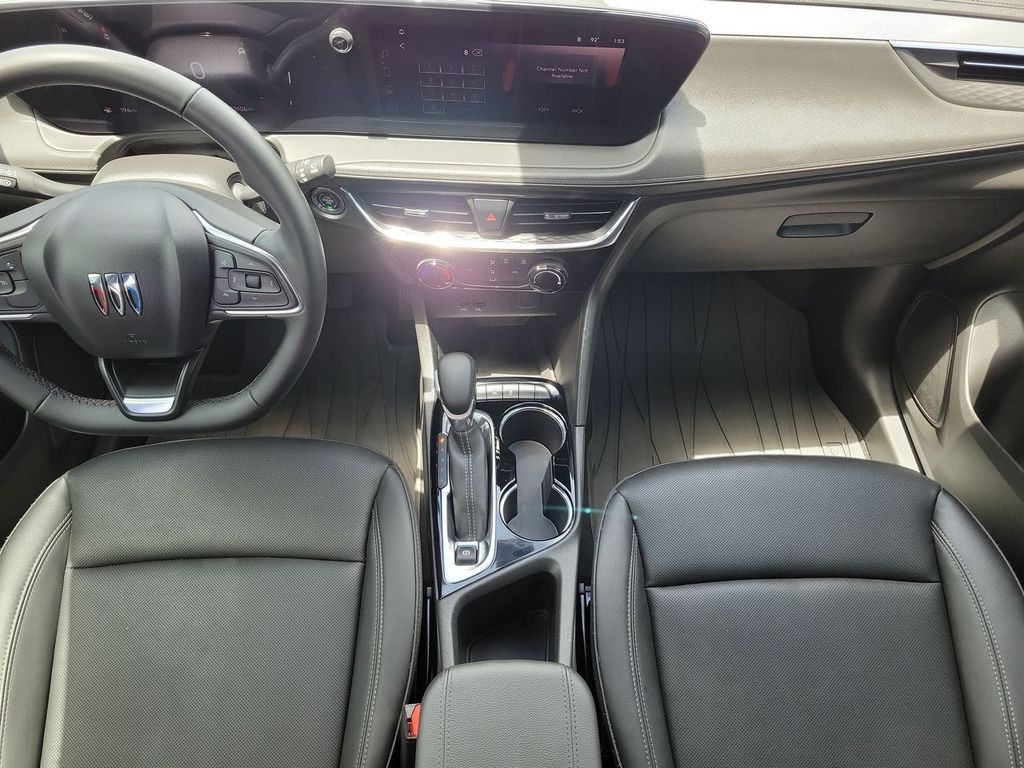car-gallery-19