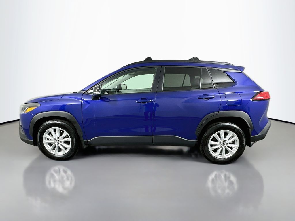 car-gallery-8