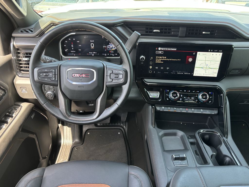 car-gallery-10