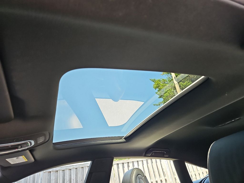 Thumbnail: 2019 Audi S5 - 14