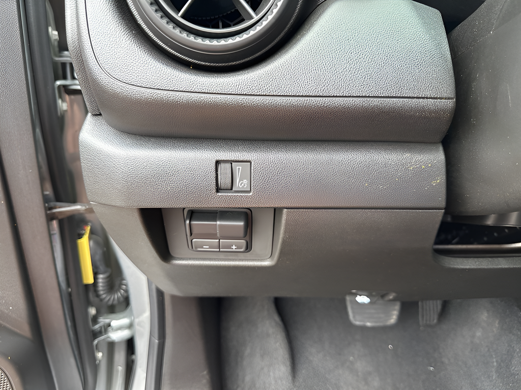 Used Car 2025 Chevrolet Colorado  Work Truck For Sale Under $35,000 In Austin, Texas