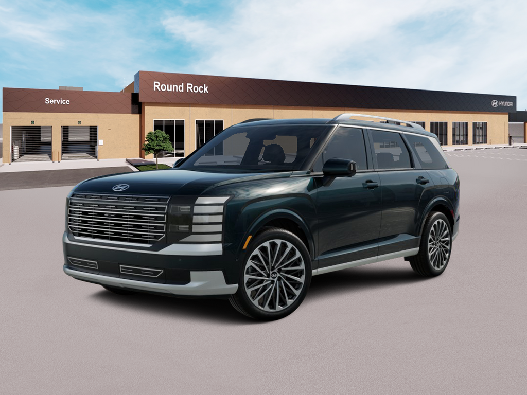 car-gallery-9
