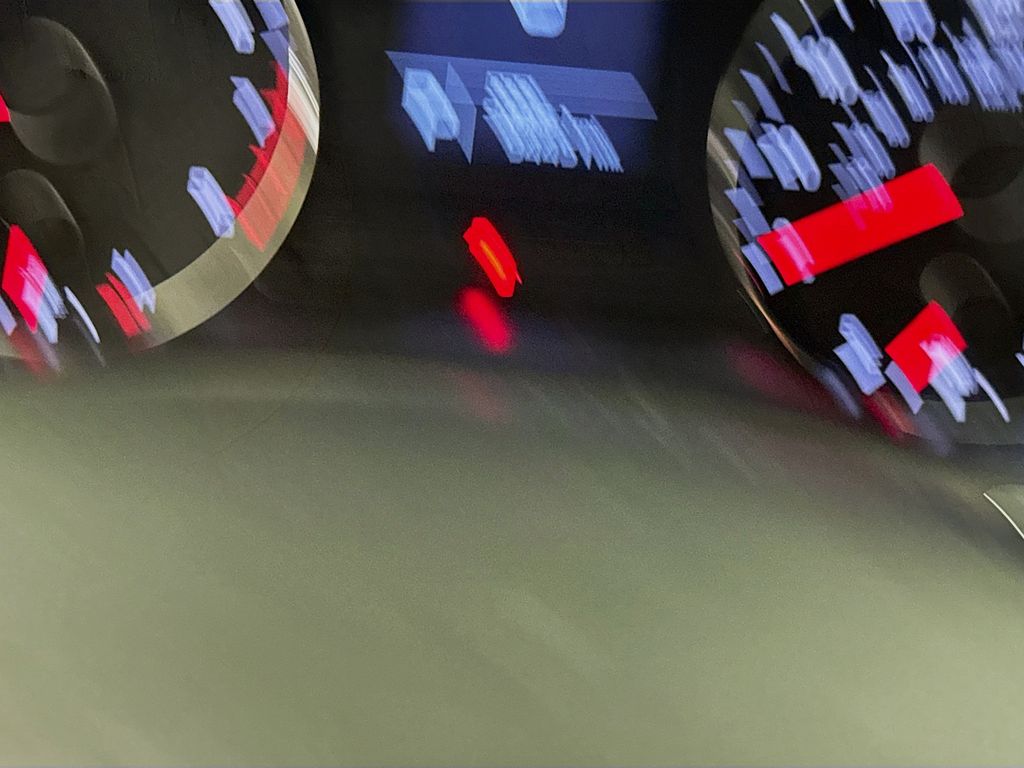 Used Car 2016 Kia Forte  Ex For Sale Under $10,000 In Austin, Texas