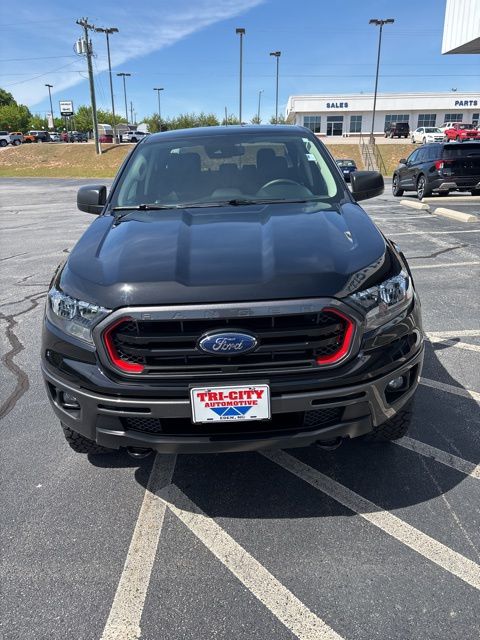 FordRanger5