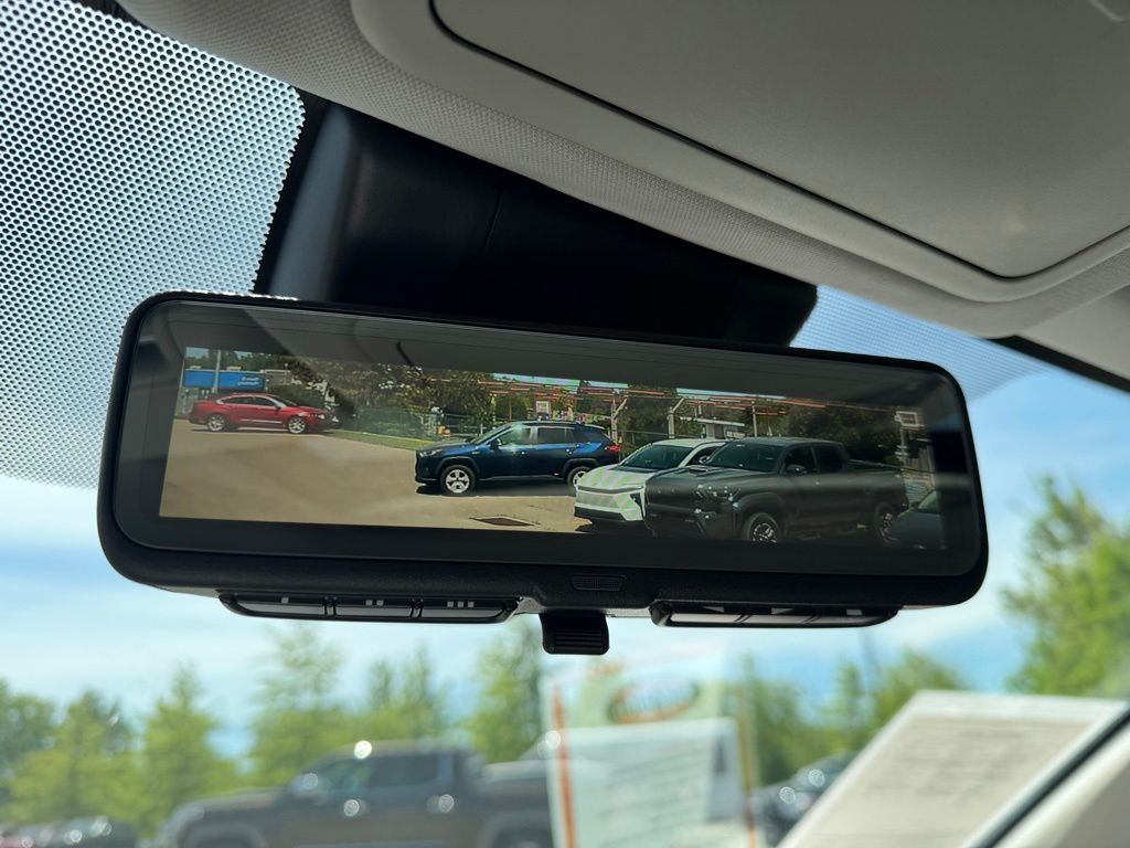 used 2019 Toyota RAV4 car, priced at $22,903