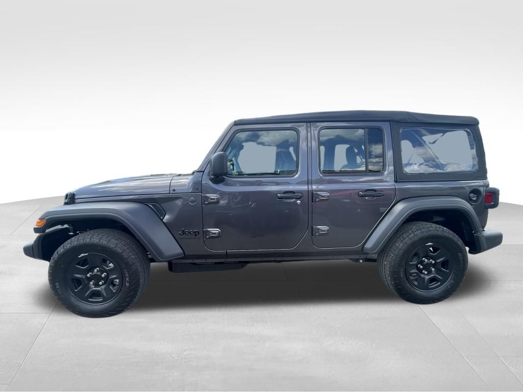 JeepWrangler16
