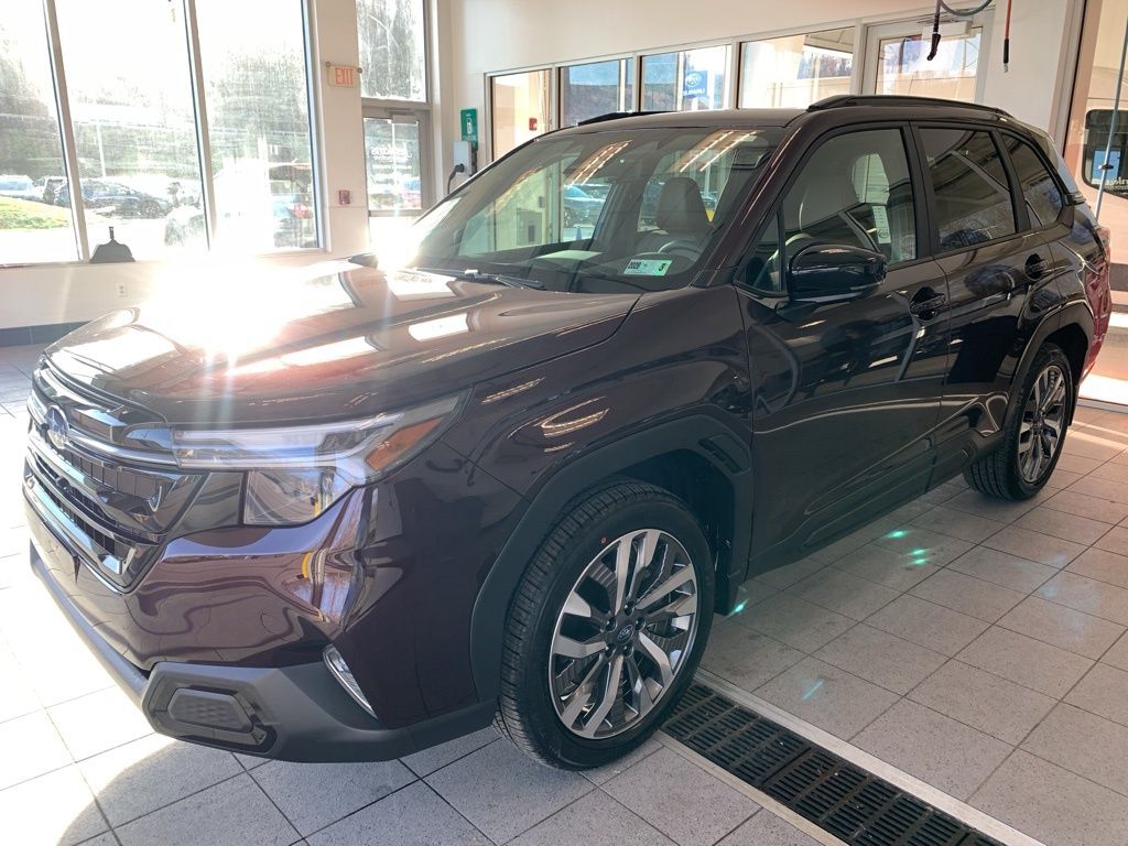 View vehicle photo 2