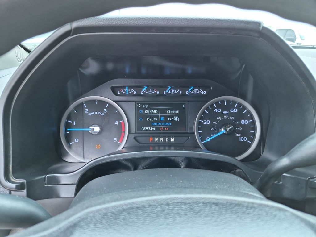 Used Car 2020 Ford F-350sd  Xl For Sale Under $50,000 In Austin, Texas