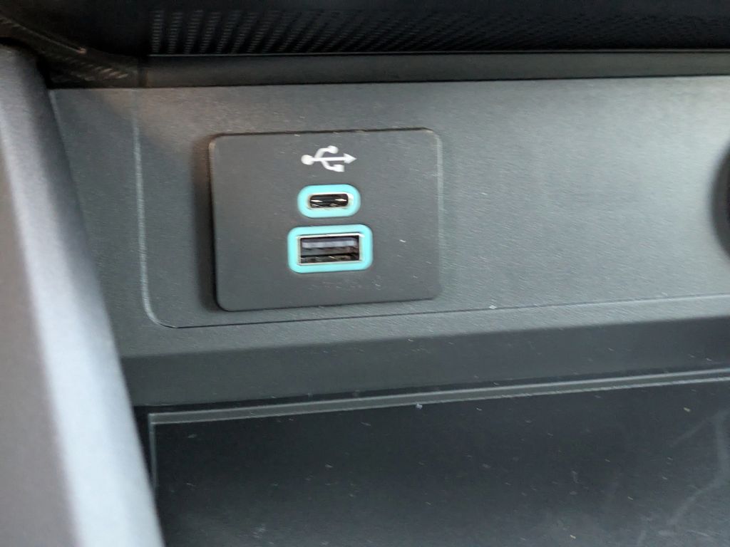 2025 Ford Mustang GT Premium Fastback