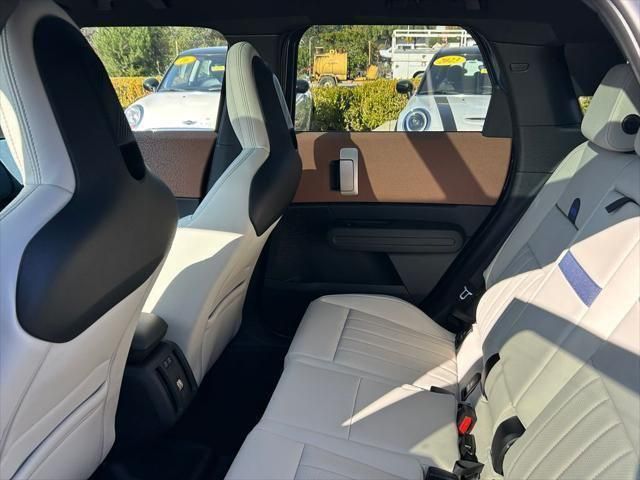 Thumbnail: 2026 MINI Cooper Countryman - 28