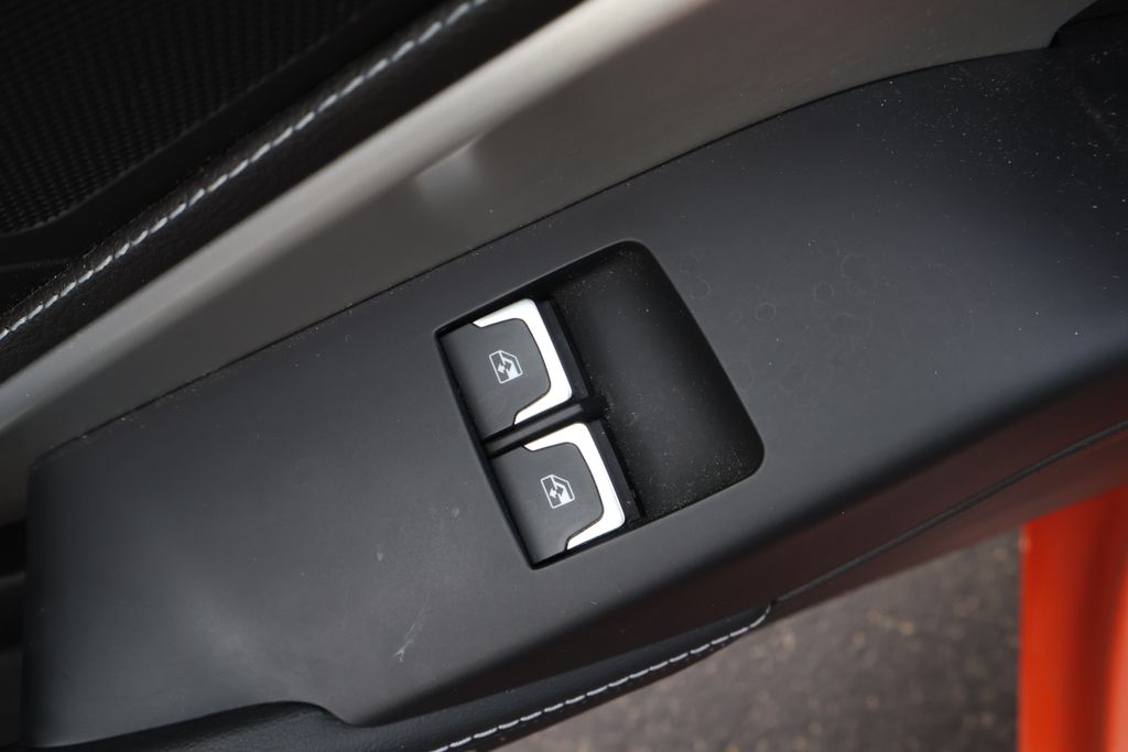 Thumbnail: 2019 Chevrolet Corvette - 12