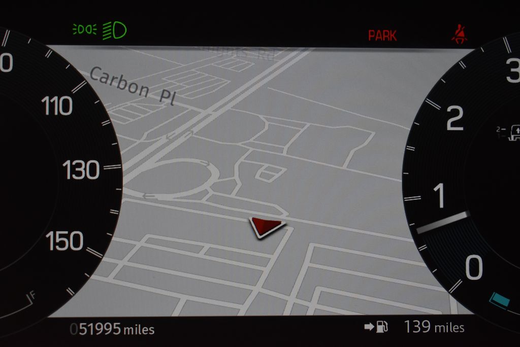 Thumbnail: 2024 Land Rover Discovery - 22