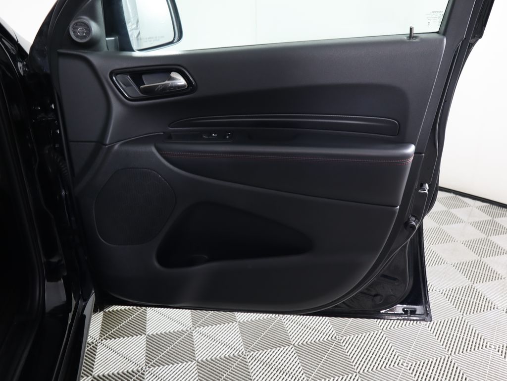 Thumbnail: 2023 Dodge Durango - 27