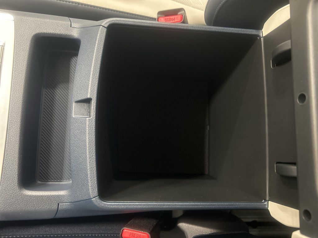 new 2026 Kia Carnival Hybrid car, priced at $43,885