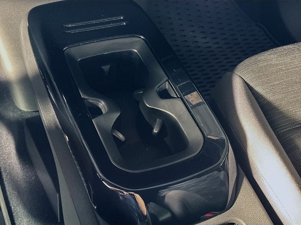 2021 Volkswagen ID.4 Pro