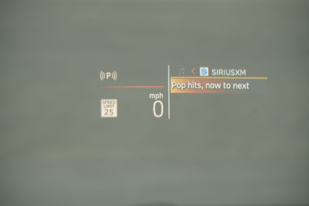 Thumbnail: 2026 BMW 2 Series - 8