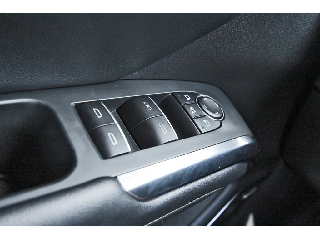car-gallery-20