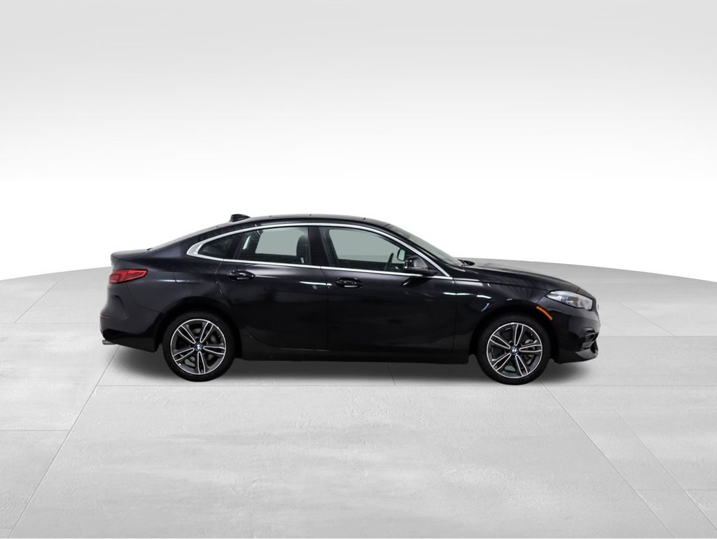 2023 BMW 2 Series 228i xDrive 6