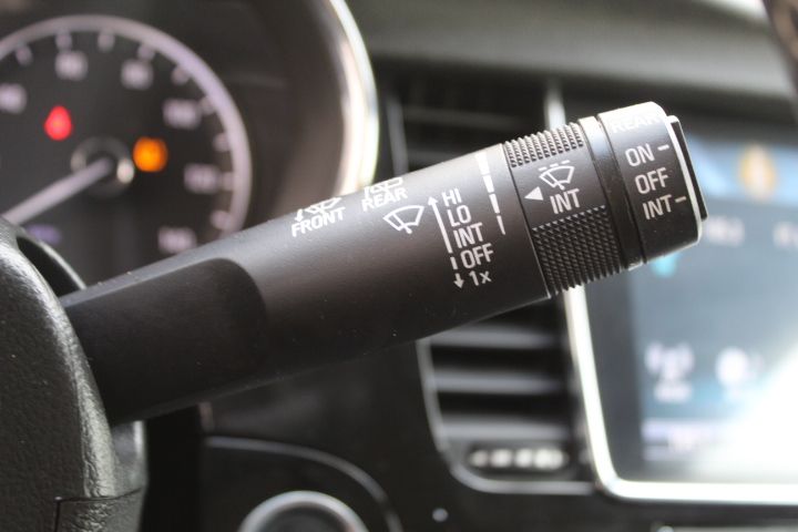 Used Car 2019 Buick Encore  Preferred For Sale Under $12,000 In Georgetown, Texas