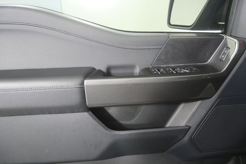 Thumbnail: 2021 Ford F-150 - 10